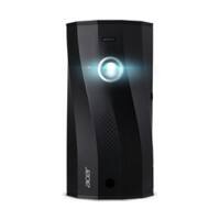 Acer Laser Projektor C250i Weiß