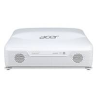 Acer Projektor UL5630 Weiß