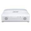 Acer Projektor UL5630 Weiß