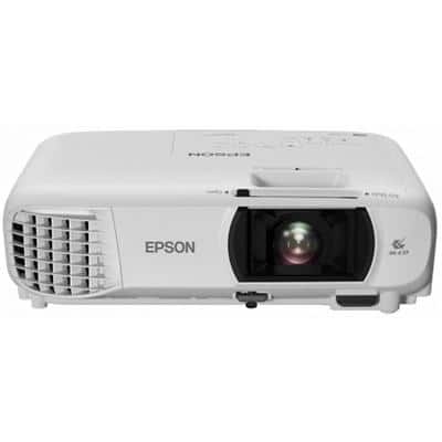 Epson Projektor INV30 Weiß