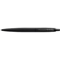 Parker Jotter Kugelschreiber Blau 0.4 mm Mittel