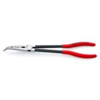 Knipex 28 81 280 Montagezange Mehrfarbig