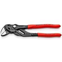 Knipex 86 01 180 Rot