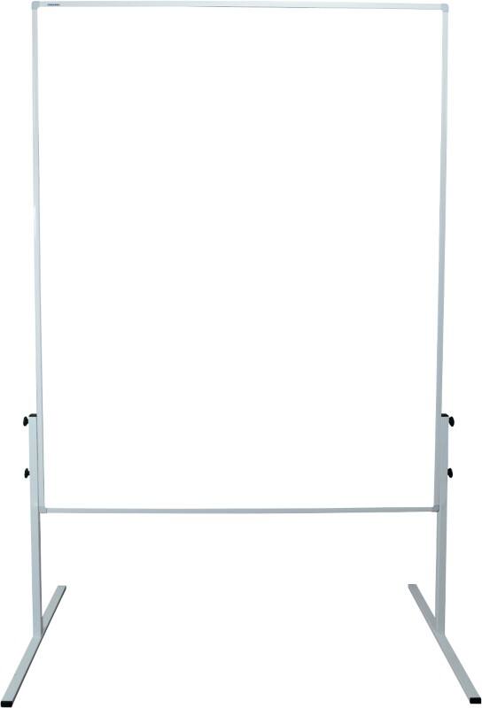 Franken Schutzscheibe 1.200 (B) x 1.500 (H) mm Bodenstand