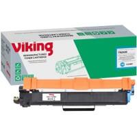 Viking Tonerkartusche Kompatibel TBD10 Cyan
