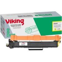 Viking TN-243Y Kompatibel Brother Tonerkartusche Gelb