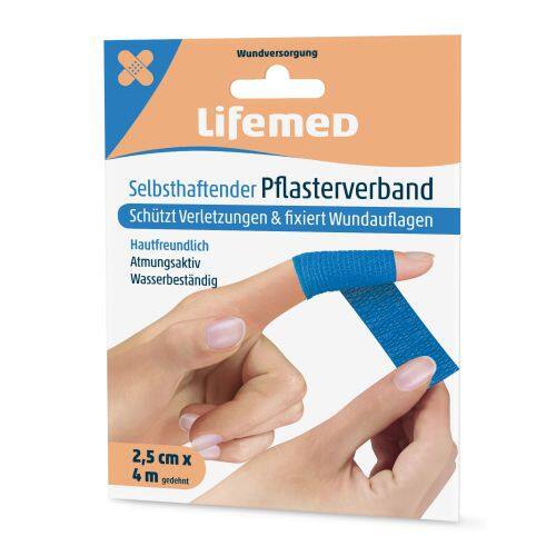 PAPSTAR Bandage 99017 PE