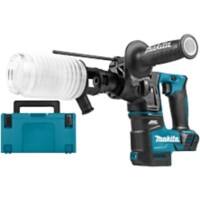 Makita Bohrhammer 18 V Bürstenlos DHR171ZJ