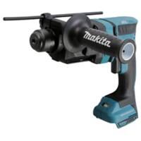 Makita Kombihammer 18 V Bürstenlos DHR182Z