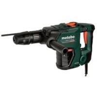 Metabo Bohr- / Meißelhammer KHEV 5-40 BL 600765500