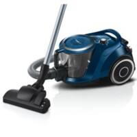 Bosch Staubsauger BGC 41 X 36 Blau