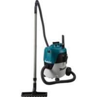 Makita Nass-/Trockensauger VC2000L