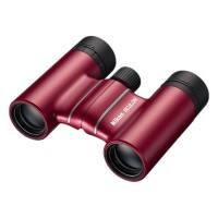 Nikon Fernglas BAA860WA