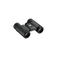 Olympus Fernglas V501054BE000