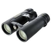 Vanguard Fernglas ENDEAVOR ED II 8420