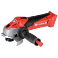 Einhell TC-AG 18/115 Li-Solo Winkelschleifer 4431130