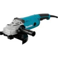 Makita Winkelschleifer 2200 W GA9020
