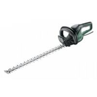 Bosch Home and Garden AdvancedHedgecut Schnurgebunden Heckenschere