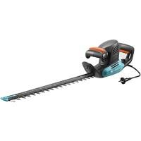 Gardena 983020 Schnurgebunden Heckenschere