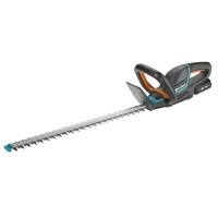 Gardena 1473120 Schnurloses Heckenschere