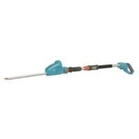 Gardena 1473255 Schnurloses Heckenschere