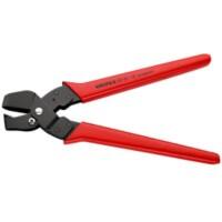 Knipex Ausklinkzange 90 61 16 EAN Rot