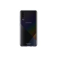 SAMSUNG Schutzhülle EF-QA307 Samsung Galaxy A30s 2019 Transparent