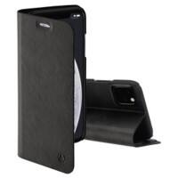 HAMA Flip Cover Guard Pro Apple Apple iPhone XI Max Schwarz