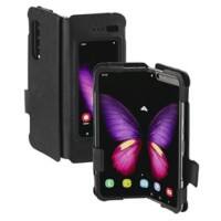 HAMA Flip Cover Fold Samsung Galaxy Fold 5G Schwarz