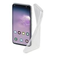 HAMA Schutzhülle Crystal Clear Samsung Galaxy S11e Transparent