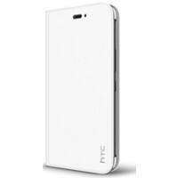 HTC Flip Cover HC C1352 HTC U11 Life Weiß