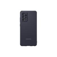 SAMSUNG Cover EF-PA525TBEGWW Samsung Galaxy A52 5G Schwarz EF-PA525TBEGWW