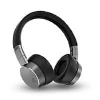 LENOVO ThinkPad X1 Kabellos Stereo Kopfhörer Geräuschunterdrücker Mikrofon Schwarz