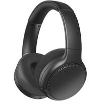 PANASONIC RB-M700B Verkabelt / Kabellos Stereo Kopfhörer Geräuschunterdrücker Mikrofon Schwarz