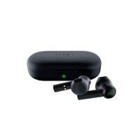 RAZER Kabellos Stereo In-Ear-Kopfhörer Mikrofon Schwarz