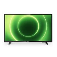 PHILIPS LED-Fernseher 32PFS6805/12 81,3 cm (32")