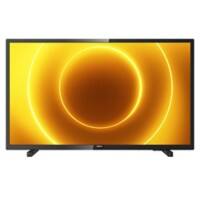 PHILIPS LED-Fernseher 32PHS5505/12 81,3 cm (32")