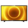 PHILIPS LED-Fernseher 32PHS5505/12 81,3 cm (32")