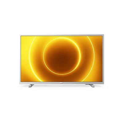PHILIPS LED-Fernseher 43PFS5525/12 109,2 cm (43")