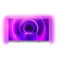 PHILIPS LED-Fernseher 70PUS8505/12 177,8 cm (70")