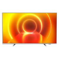 PHILIPS LED-Fernseher 75PUS7855/12 190,5 cm (75")