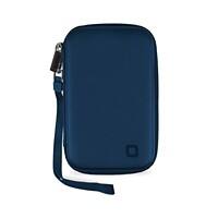 SBS Reiseorganizer TETRAVORGMB Mittel Blau