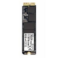 TRANSCEND SSD-Upgrade-Kit TS240GJDM820 Schwarz