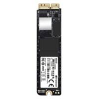 TRANSCEND SSD-Upgrade-Kit TS960GJDM850 Schwarz