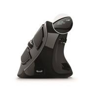 TRUST Kabellose Maus 23731 Schwarz
