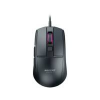 ROCCAT Kabelgebundene Maus ROC-11-750 Schwarz