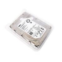 DELL Interne Festplatte THGNN 4000 GB