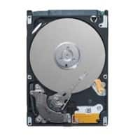 DELL Interne Festplatte VYRKH 2000 GB