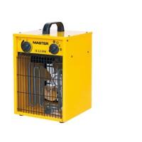 Master Elektroheizung B3EPB 3,3kW