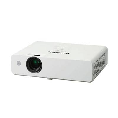 Panasonic Projektor UM361X Weiß